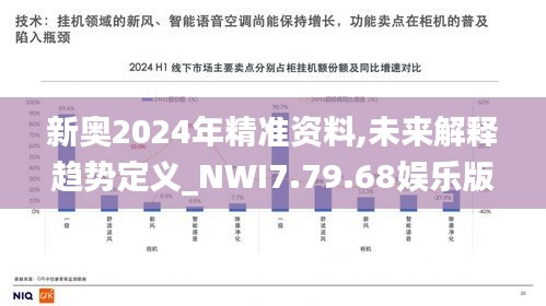 新奥2024年精准资料,未来解释趋势定义_NWI7.79.68娱乐版