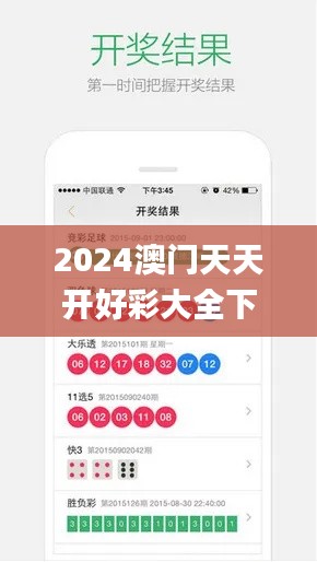 2024澳门天天开好彩大全下载,连贯评估执行_FFI2.75.93管理版