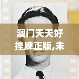 澳门天天好挂牌正版,未来解答解析说明_NLT7.25.92个人版