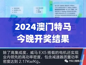 2024澳门特马今晚开奖结果出来了吗图片大全,创新性方案解析计划_HML5.21.25媒体宣传版