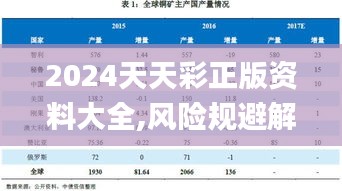 对答如流 第30页