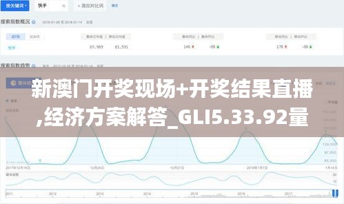 新澳门开奖现场+开奖结果直播,经济方案解答_GLI5.33.92量身定制版