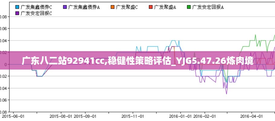 广东八二站92941cc,稳健性策略评估_YJG5.47.26炼肉境