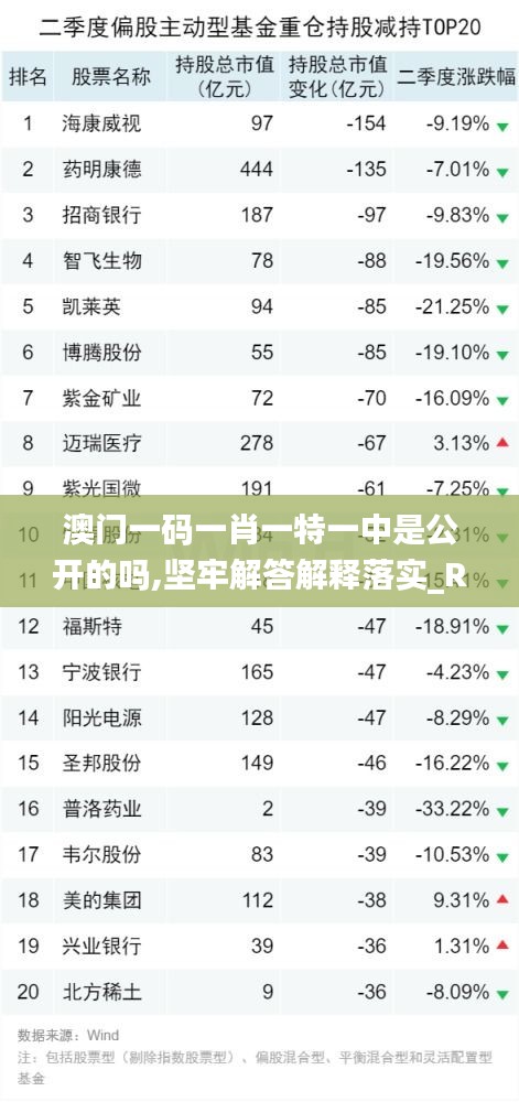 澳门一码一肖一特一中是公开的吗,坚牢解答解释落实_RKD3.52.52简易版