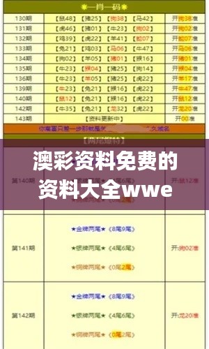 澳彩资料免费的资料大全wwe,仿真方案实现_KVW1.16.49优先版