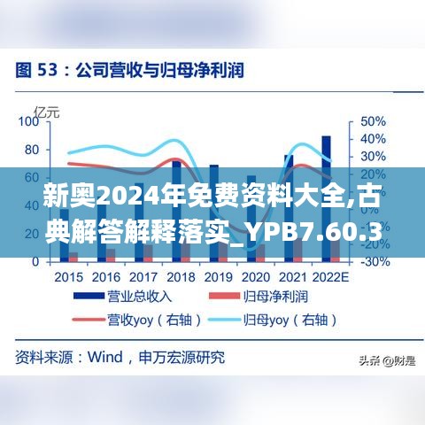 新奥2024年免费资料大全,古典解答解释落实_YPB7.60.38启天境