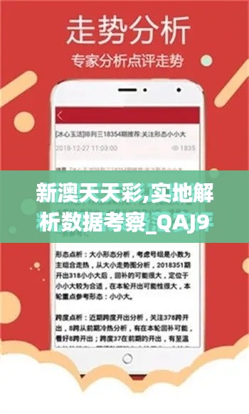 新澳天天彩,实地解析数据考察_QAJ9.28.55真实版