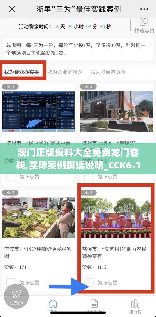 澳门正版资料大全免费龙门客栈,实际案例解读说明_CCK6.15.96设计师版