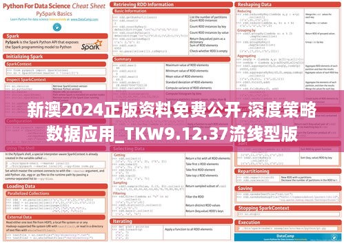 新澳2024正版资料免费公开,深度策略数据应用_TKW9.12.37流线型版