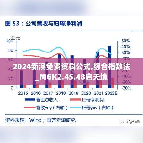 2024新澳免费资料公式,综合指数法_MGK2.45.48启天境