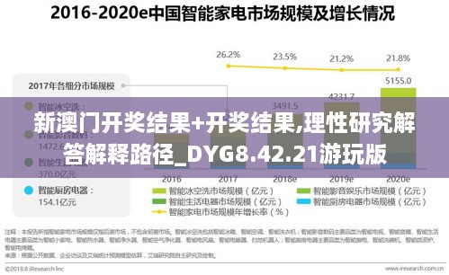 新澳门开奖结果+开奖结果,理性研究解答解释路径_DYG8.42.21游玩版