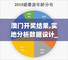 澳门开奖结果,实地分析数据设计_STB3.76.32付费版