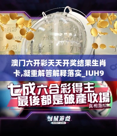 澳门六开彩天天开奖结果生肖卡,凝重解答解释落实_IUH9.52.35星耀版