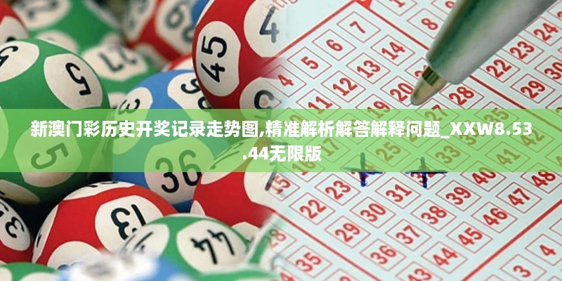 yibuyedi 第22页