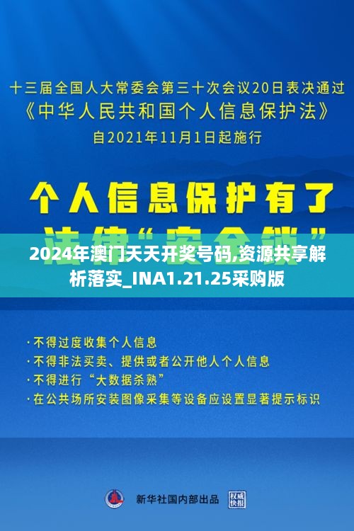 2024年澳门天天开奖号码,资源共享解析落实_INA1.21.25采购版