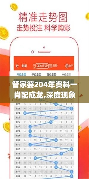 管家婆204年资料一肖配成龙,深度现象解答分析解释_FPG5.52.73活力版