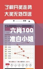 六肖100准白小姐王中王,媒体解答解释落实_FFG3.13.21闪电版