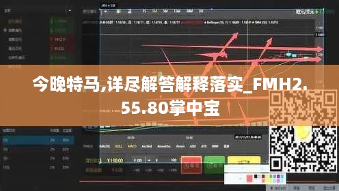 今晚特马,详尽解答解释落实_FMH2.55.80掌中宝