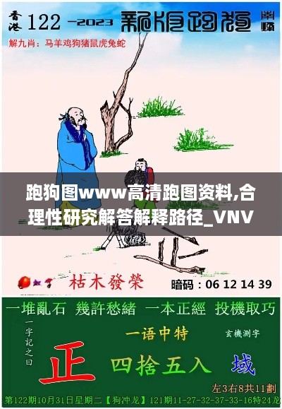 跑狗图www高清跑图资料,合理性研究解答解释路径_VNV7.50.95高速版