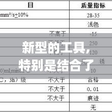 niaogehuifei 第18页