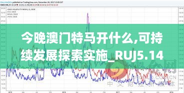 今晚澳门特马开什么,可持续发展探索实施_RUJ5.14.27美学版