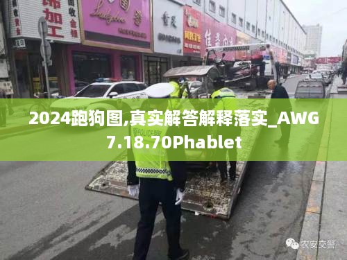 2024跑狗图,真实解答解释落实_AWG7.18.70Phablet