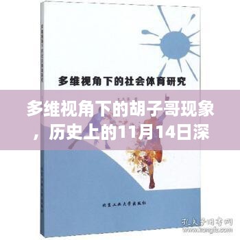 多维视角下的胡子哥现象，历史上的11月14日深远影响解读