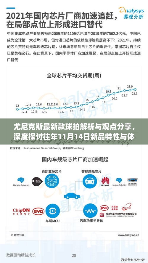 尤尼克斯最新款球拍解析与观点分享，深度探讨往年11月14日新品特性与体验感受