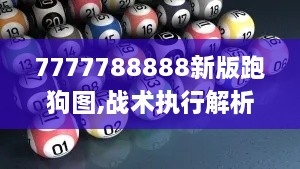 7777788888新版跑狗图,战术执行解析落实_AJD9.60.24养生版