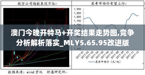 澳门今晚开特马+开奖结果走势图,竞争分析解析落实_MLY5.65.95改进版