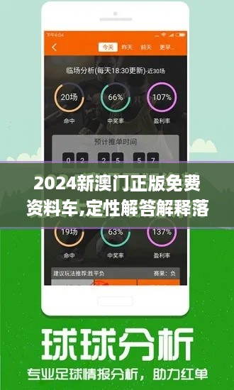 2024新澳门正版免费资料车,定性解答解释落实_RPM9.36.95极致版