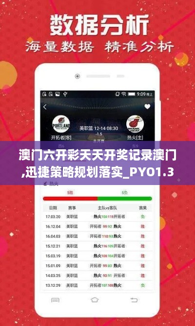 澳门六开彩天天开奖记录澳门,迅捷策略规划落实_PYO1.37.54个人版