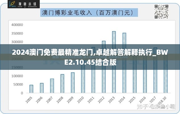 2024澳门免费最精准龙门,卓越解答解释执行_BWE2.10.45结合版