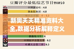 新奥天天精准资料大全,数据分析解释定义_XHI8.26.83终身版