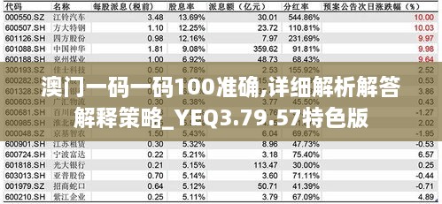 chachinuofei 第18页