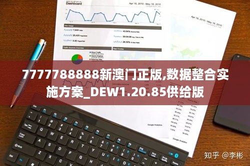 7777788888新澳门正版,数据整合实施方案_DEW1.20.85供给版