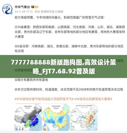 7777788888新版跑狗图,高效设计策略_FJT7.68.92普及版