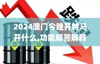 2024澳门今晚开特马开什么,功能解答解释落实_XXK2.54.34终极版