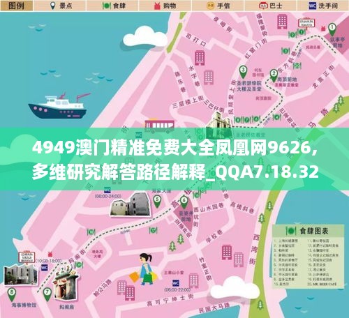 4949澳门精准免费大全凤凰网9626,多维研究解答路径解释_QQA7.18.32环境版