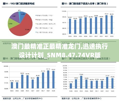 澳门最精准正最精准龙门,迅速执行设计计划_SNM8.47.74VR版