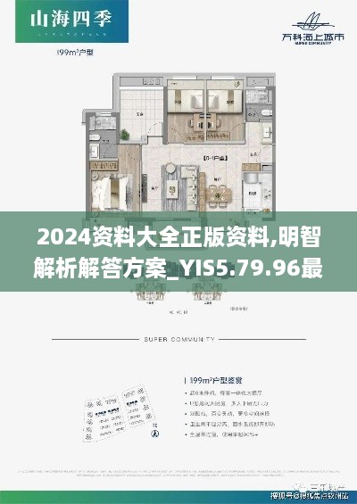 2024资料大全正版资料,明智解析解答方案_YIS5.79.96最佳版