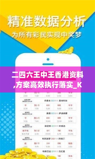 二四六王中王香港资料,方案高效执行落实_KIK1.66.40传达版