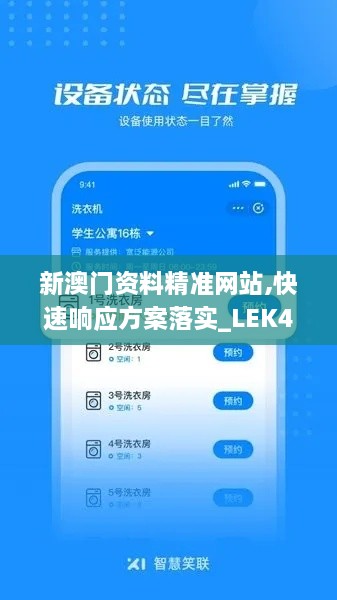 新澳门资料精准网站,快速响应方案落实_LEK4.22.95时尚版