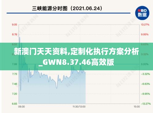 新澳门天天资料,定制化执行方案分析_GWN8.37.46高效版