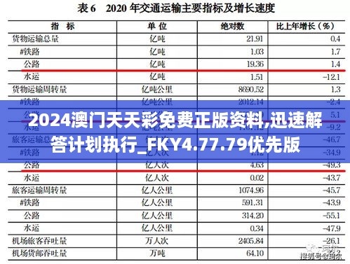 chiyulongniao 第17页