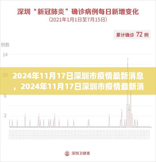 2024年11月17日深圳市疫情最新消息及深度分析与当前态势观察