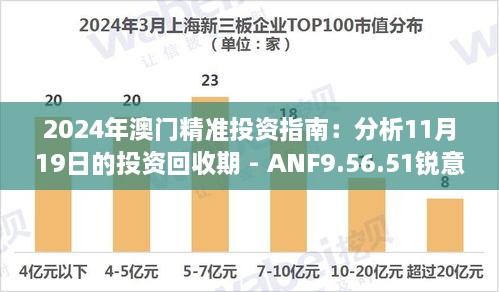 2024年澳门精准投资指南：分析11月19日的投资回收期 - ANF9.56.51锐意版