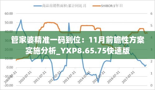 管家婆精准一码到位：11月前瞻性方案实施分析_YXP8.65.75快速版