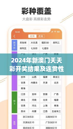 2024年新澳门天天彩开奖结果及连贯性执行方法评估_VKN1.73.89移动版