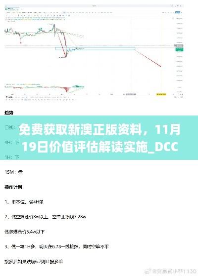 免费获取新澳正版资料，11月19日价值评估解读实施_DCC2.10.84炼骨境